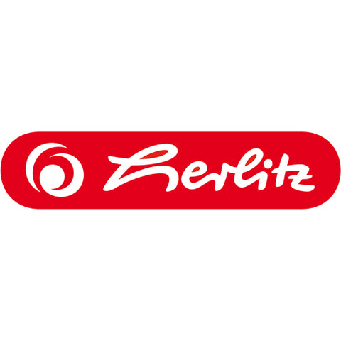 Herlitz Fountain Pen and Stationary | EU | Onlinemantra.in